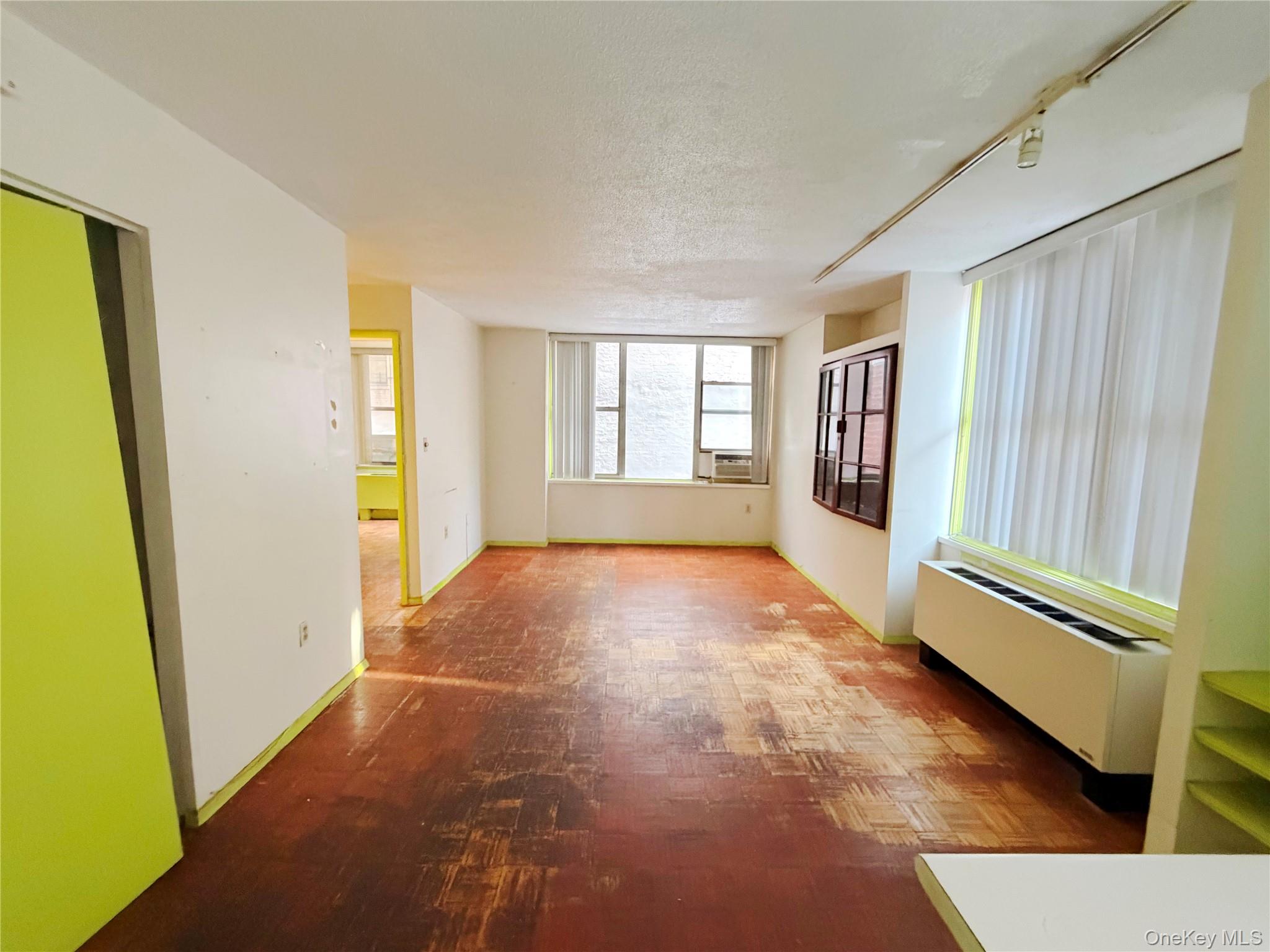 520 W 112th Street Unit 4B, Manhattan NY 10025