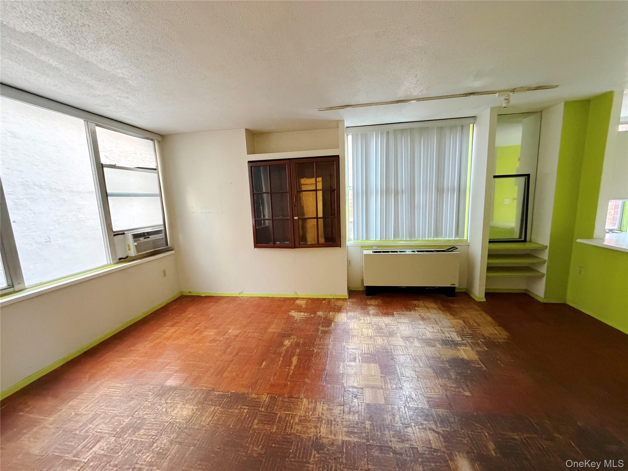 520 W 112th Street Unit 4B, Manhattan NY 10025