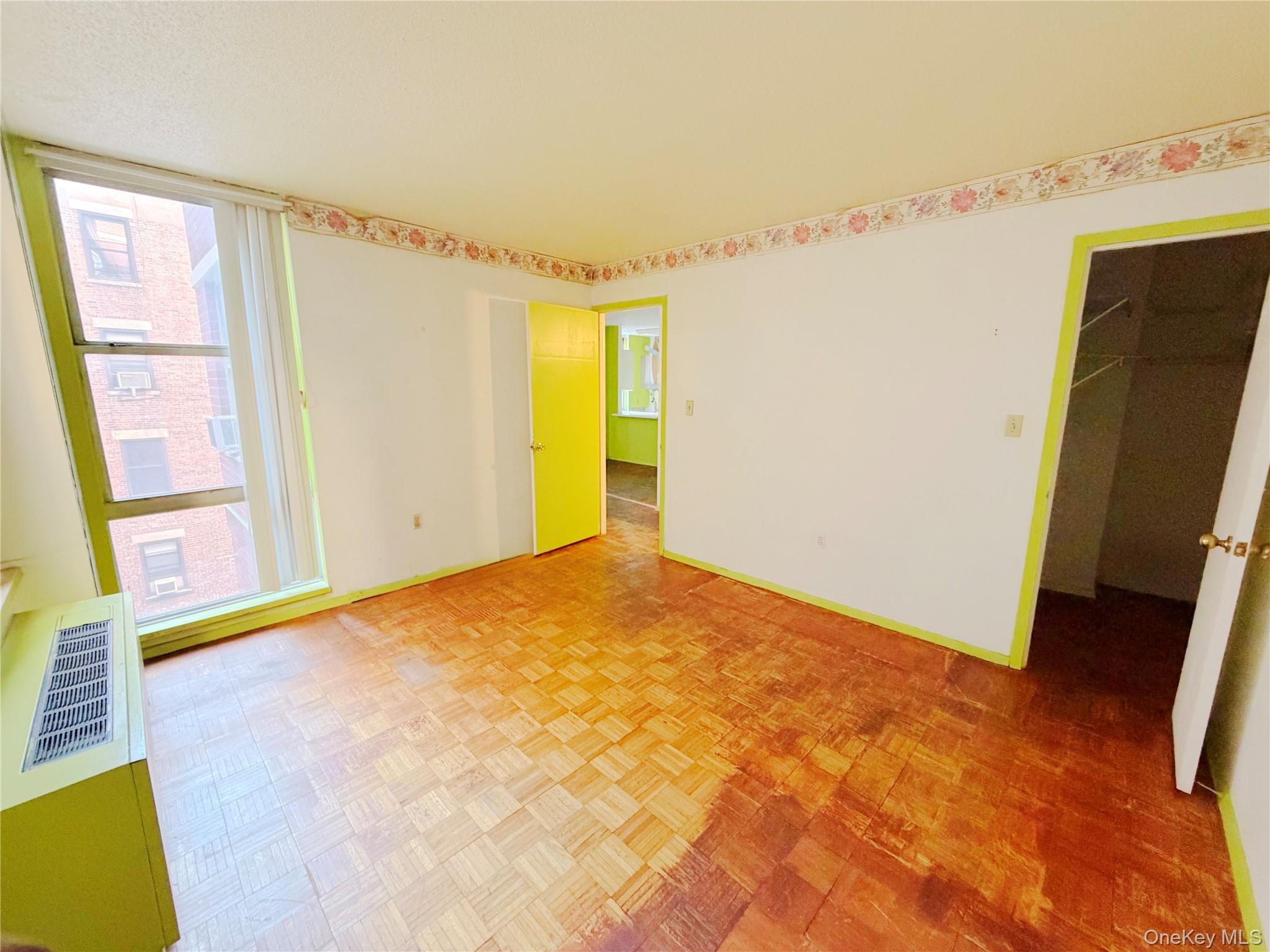 520 W 112th Street Unit 4B, Manhattan NY 10025