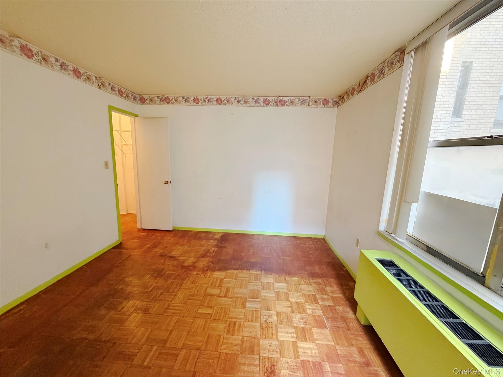 520 W 112th Street Unit 4B, Manhattan NY 10025