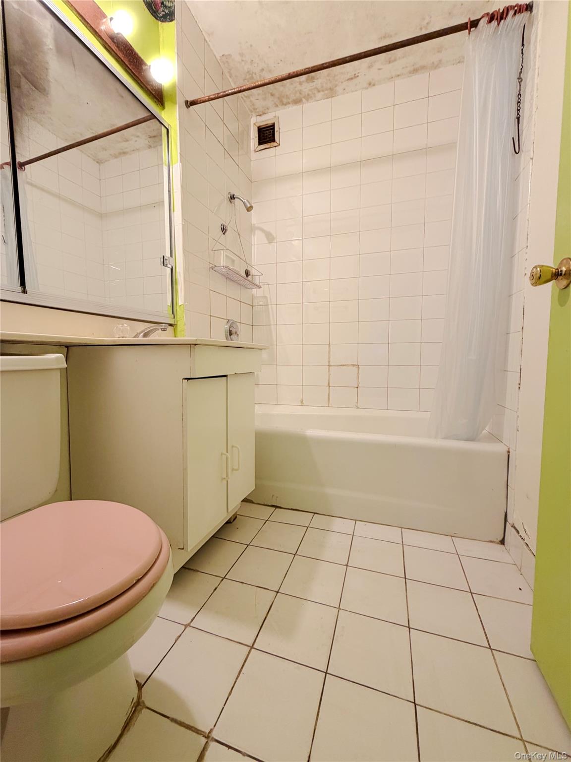 520 W 112th Street Unit 4B, Manhattan NY 10025