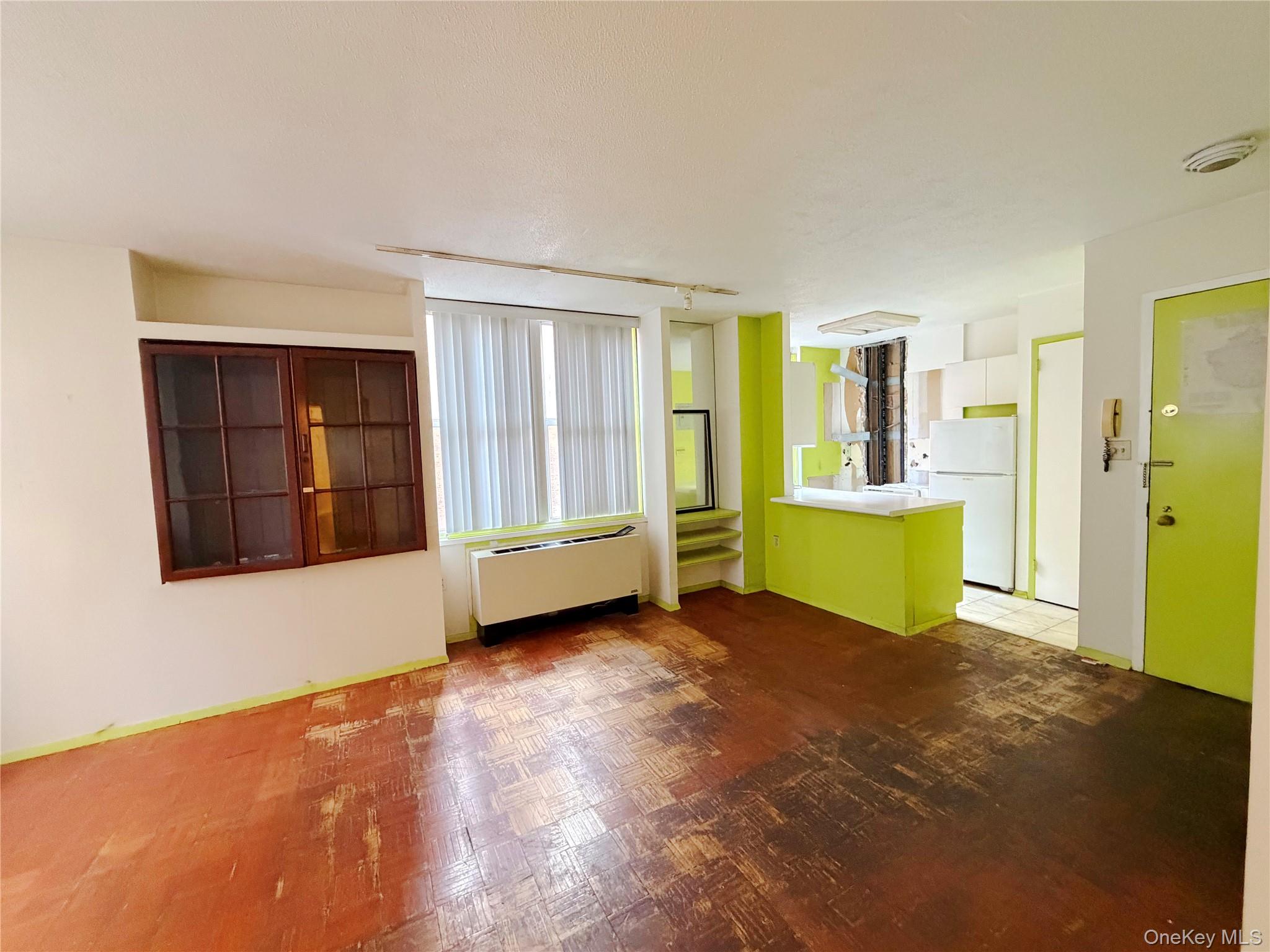 520 W 112th Street Unit 4B, Manhattan NY 10025