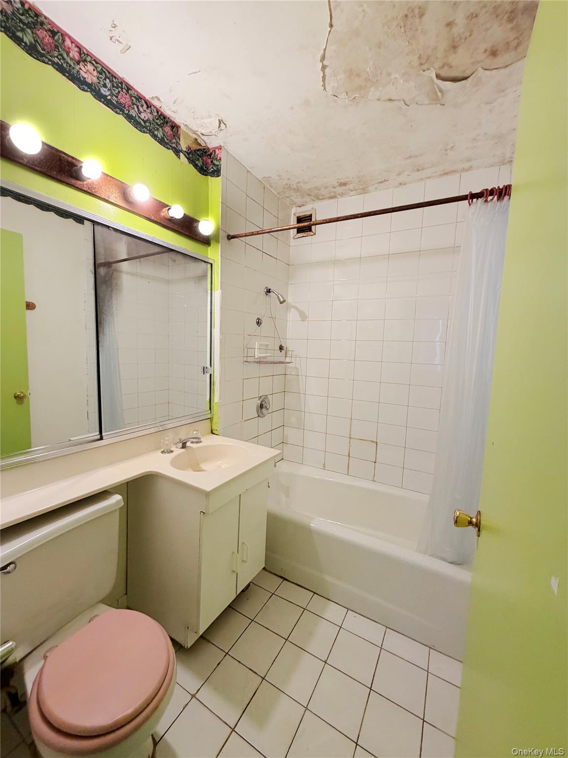 520 W 112th Street Unit 4B, Manhattan NY 10025