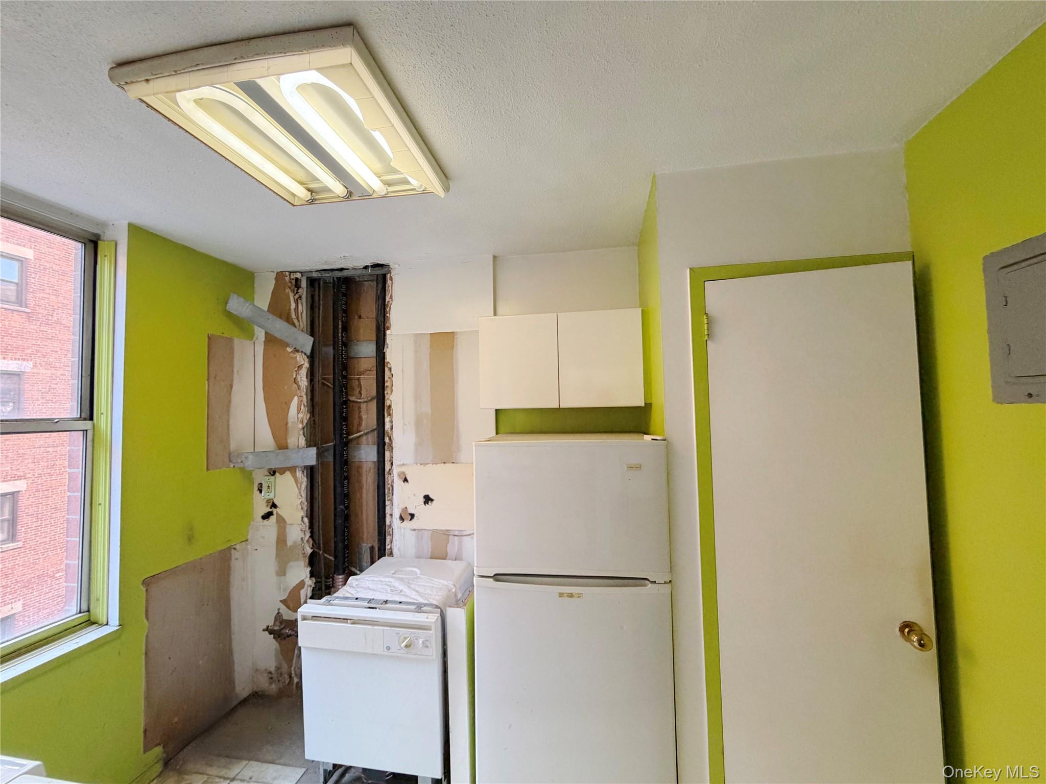 520 W 112th Street Unit 4B, Manhattan NY 10025