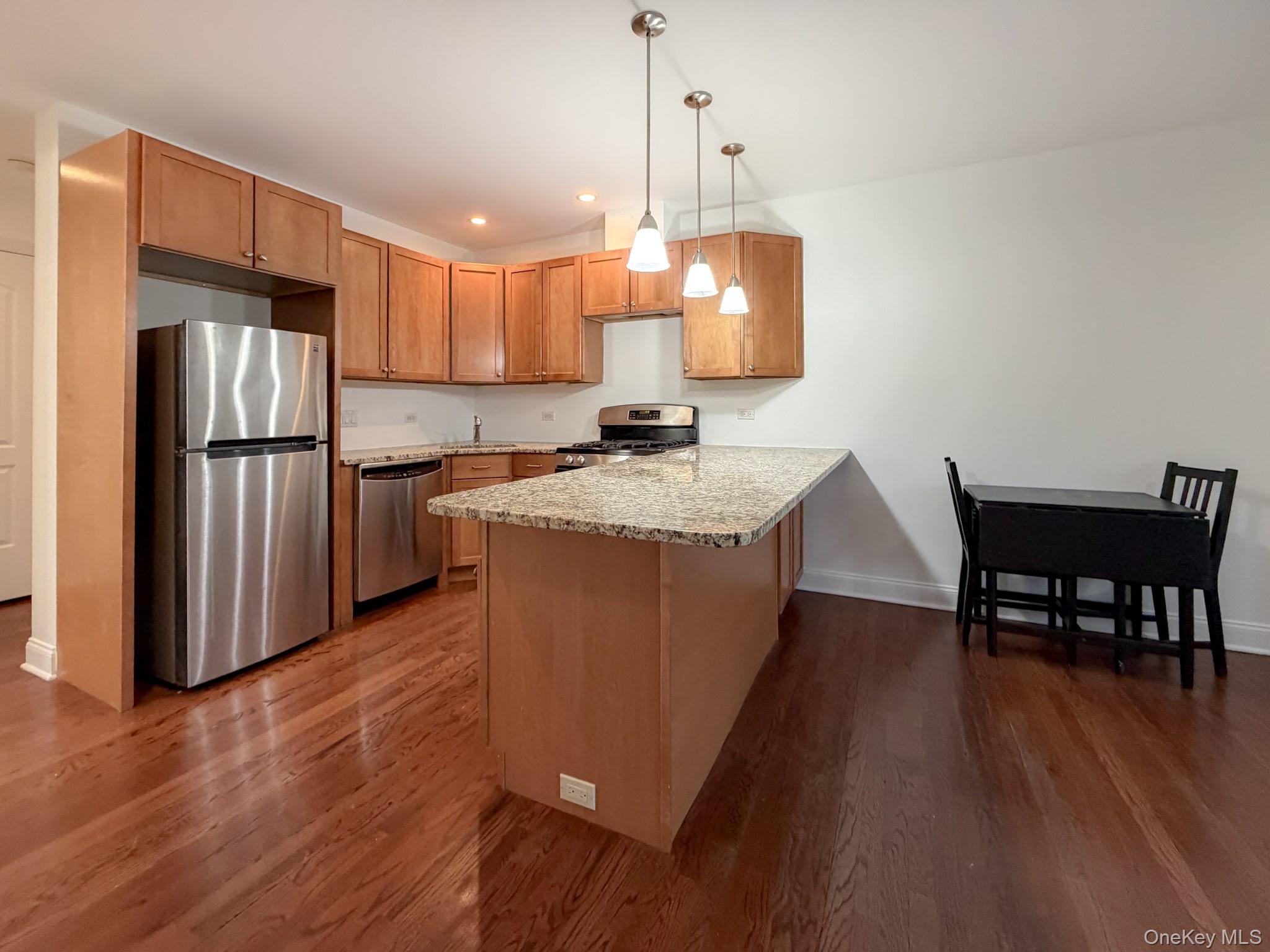 183 Beach 100th Street Unit 6B, Rockaway Park NY 11694