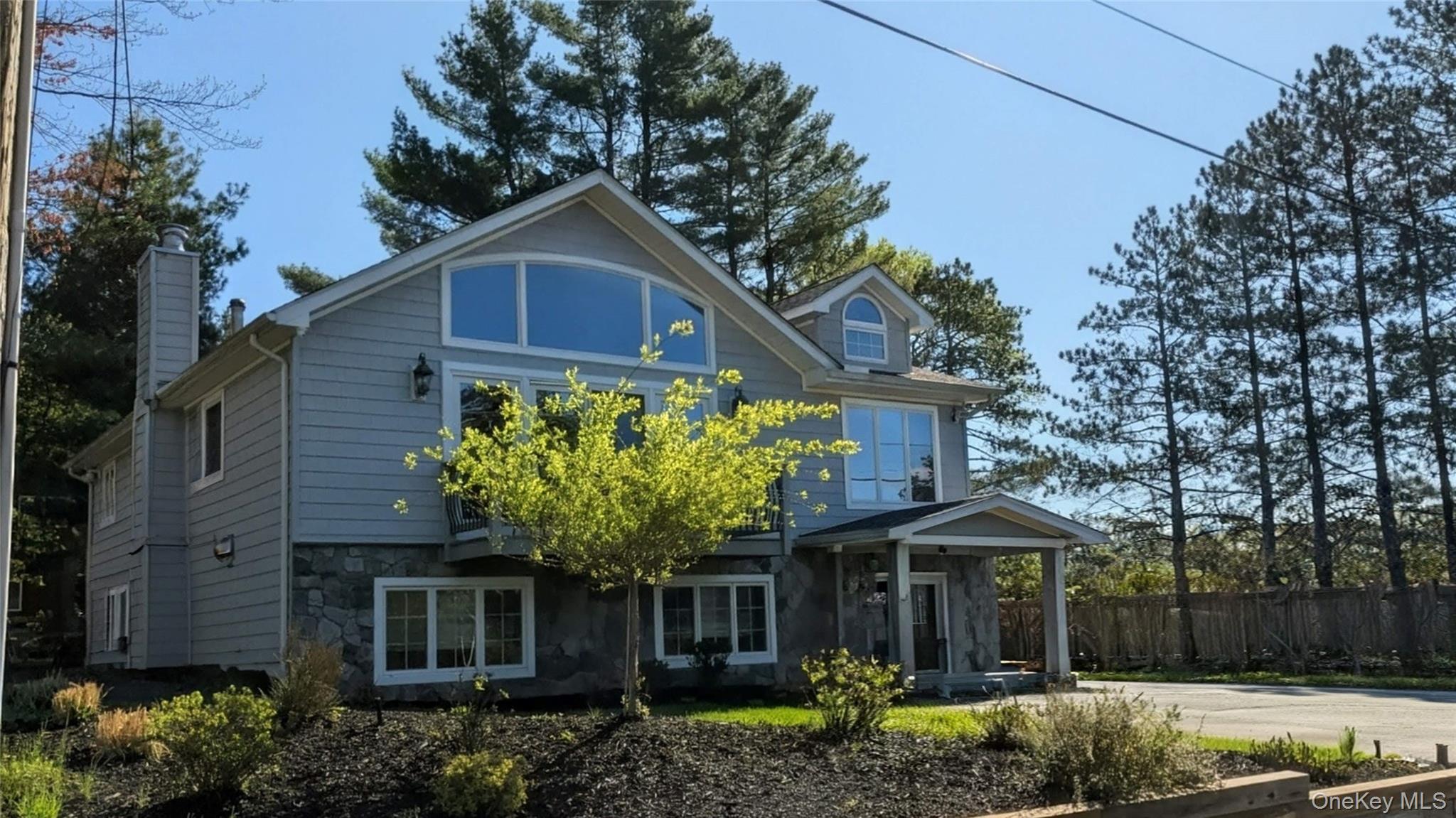 4030 W Shore Drive, Kauneonga Lake NY 12749