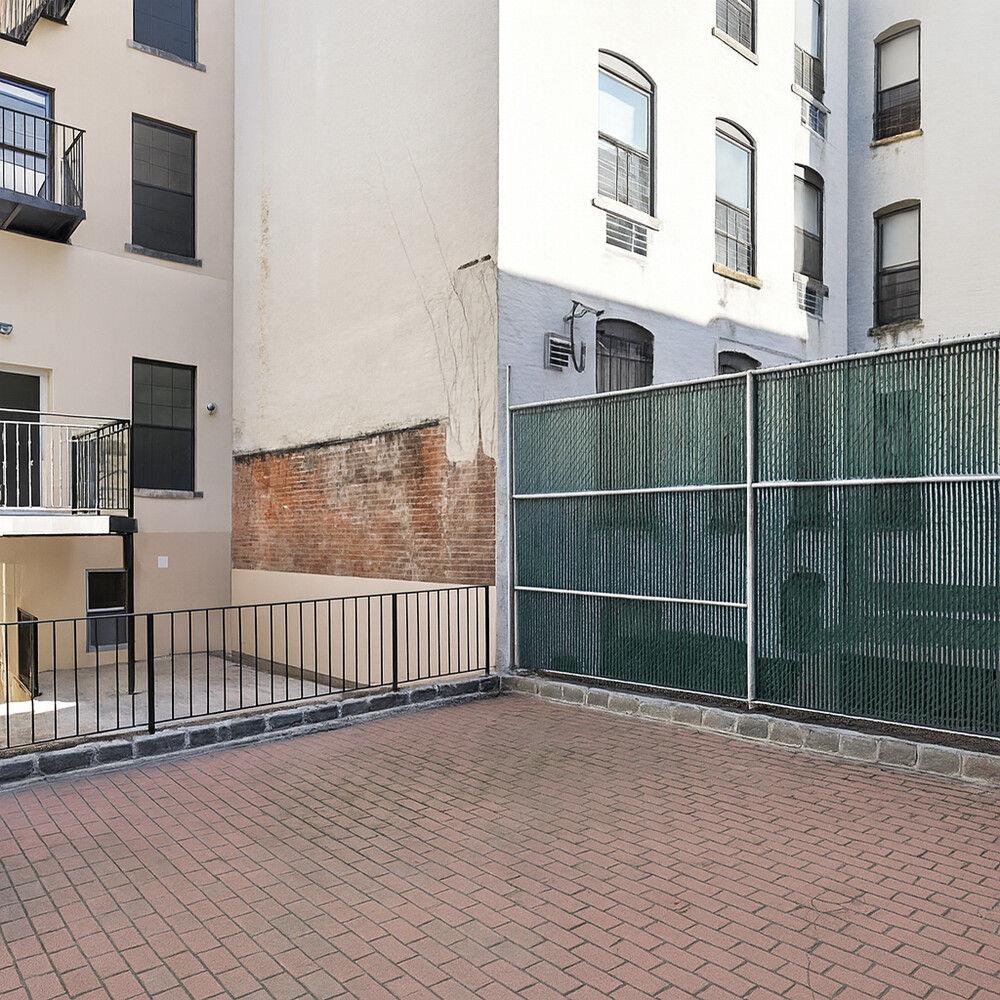 114 W 124TH Street Unit TH, Manhattan NY 10027