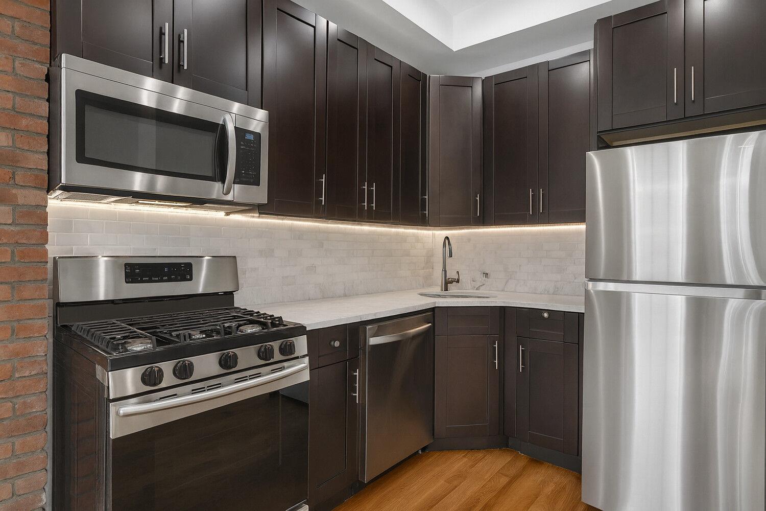 114 W 124TH Street Unit TH, Manhattan NY 10027