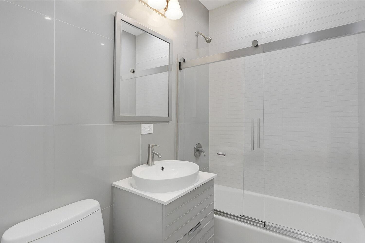 114 W 124TH Street Unit TH, Manhattan NY 10027