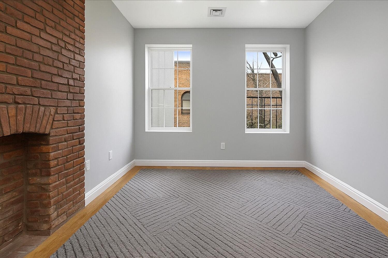 114 W 124TH Street Unit TH, Manhattan NY 10027