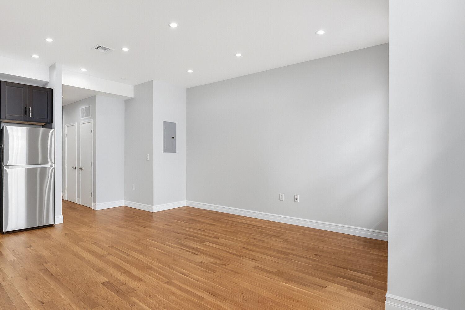 114 W 124TH Street Unit TH, Manhattan NY 10027