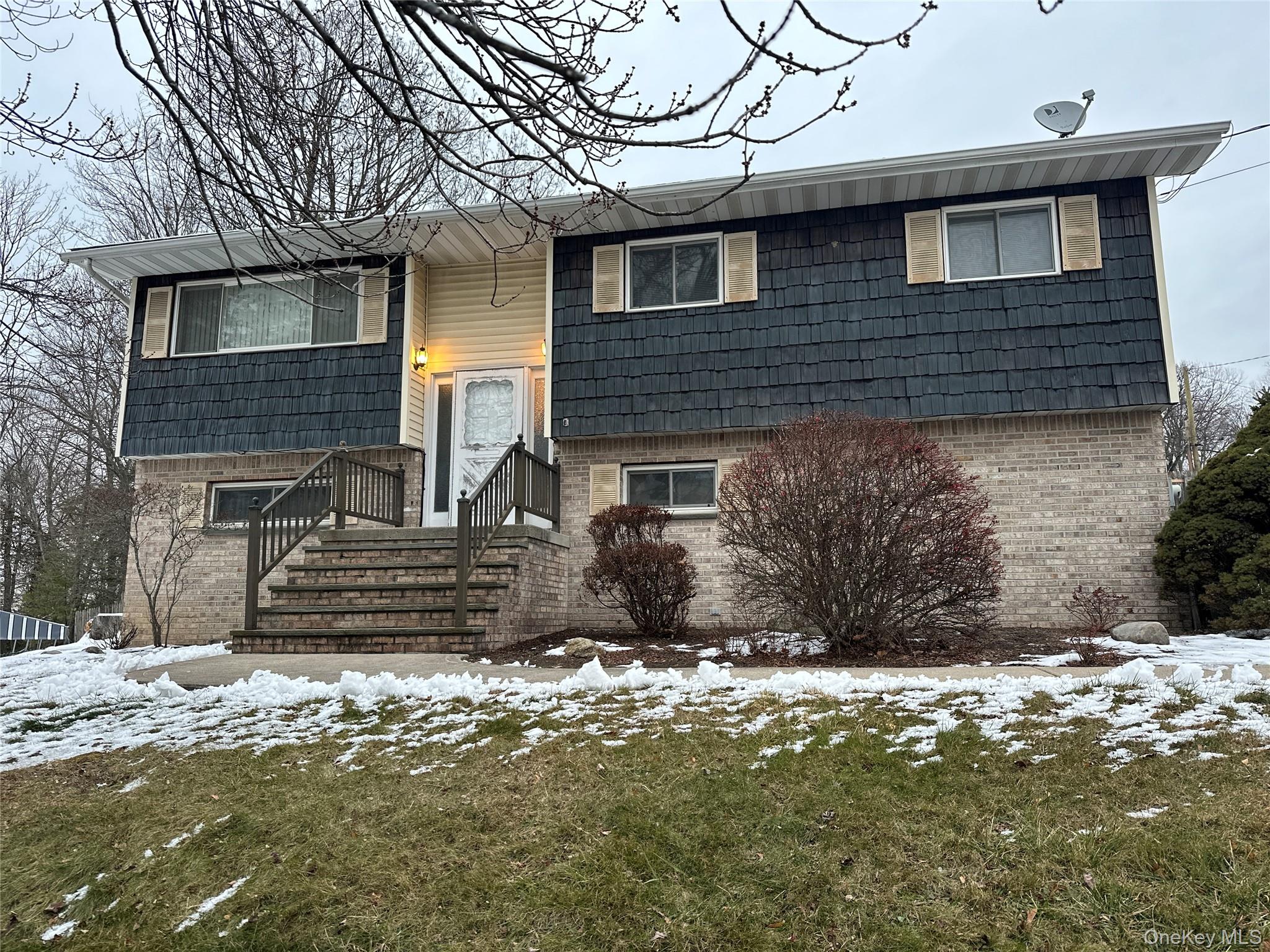 33 Dallas Drive, Blooming Grove NY 10950