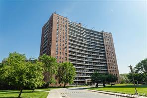 61-15 98th Street Unit 8K, Rego Park NY 11374