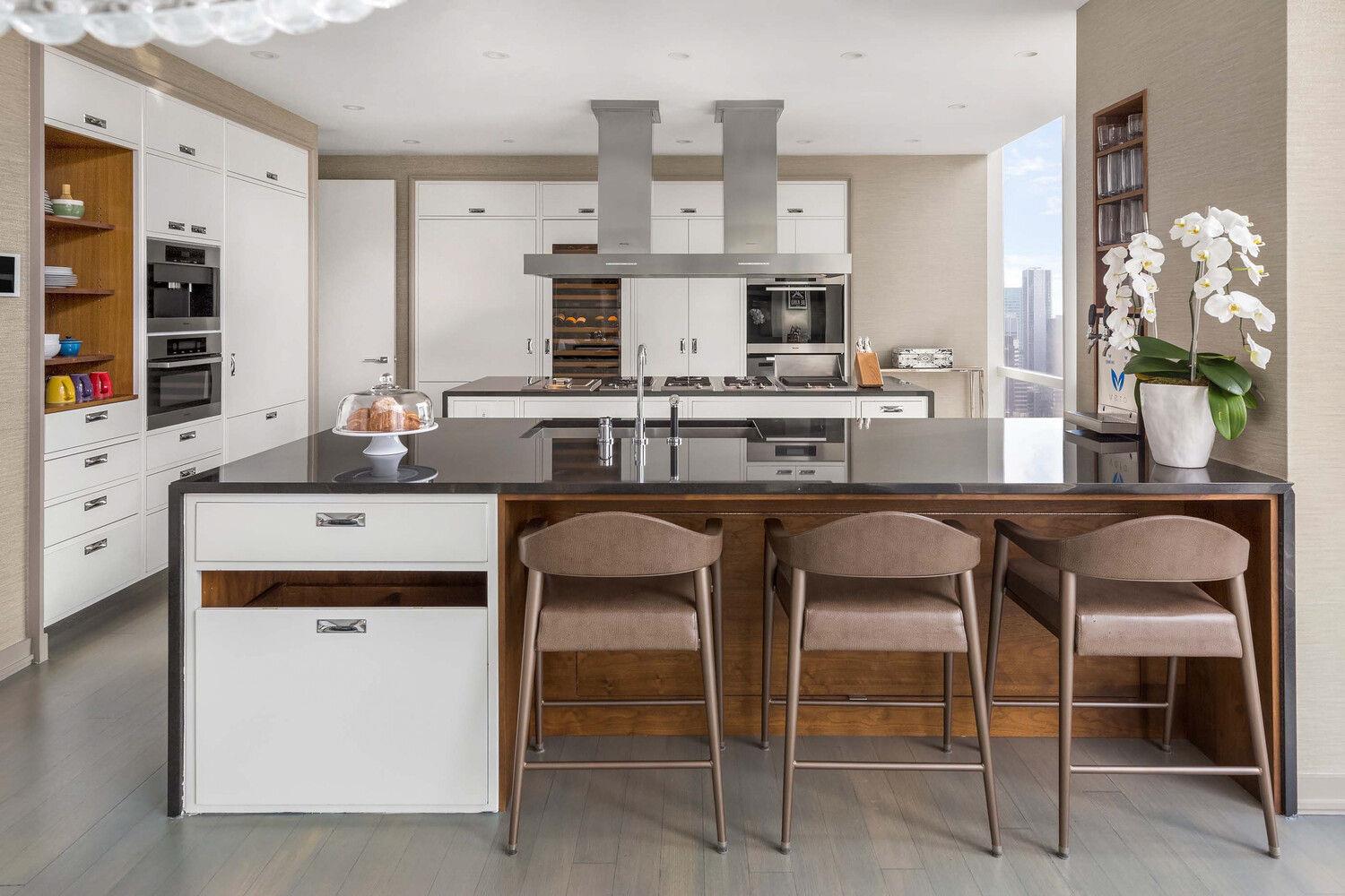 157 W 57TH Street Unit 53B, Manhattan NY 10019