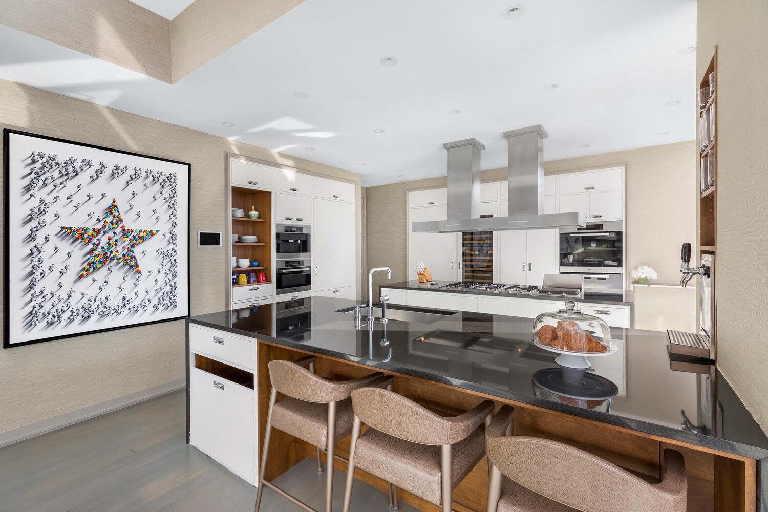 157 W 57TH Street Unit 53B, Manhattan NY 10019