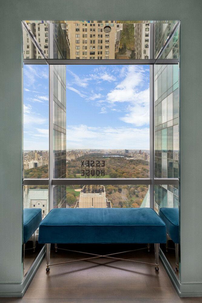 157 W 57TH Street Unit 53B, Manhattan NY 10019