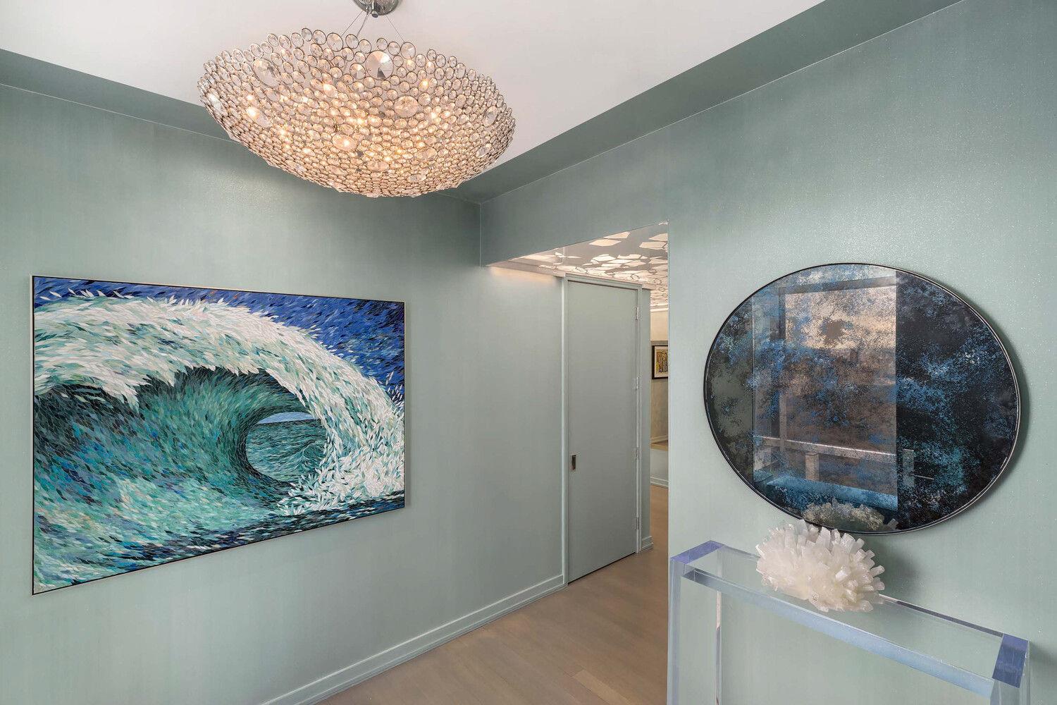 157 W 57TH Street Unit 53B, Manhattan NY 10019