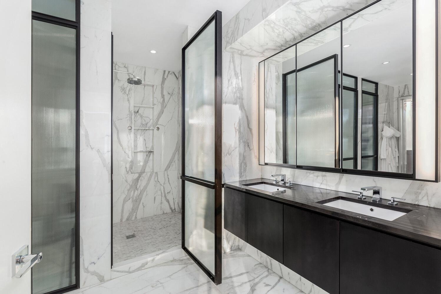 157 W 57TH Street Unit 53B, Manhattan NY 10019
