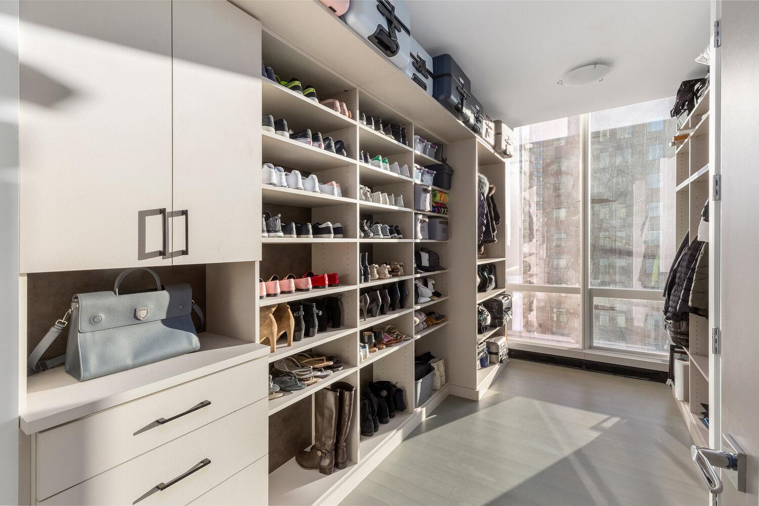 157 W 57TH Street Unit 53B, Manhattan NY 10019