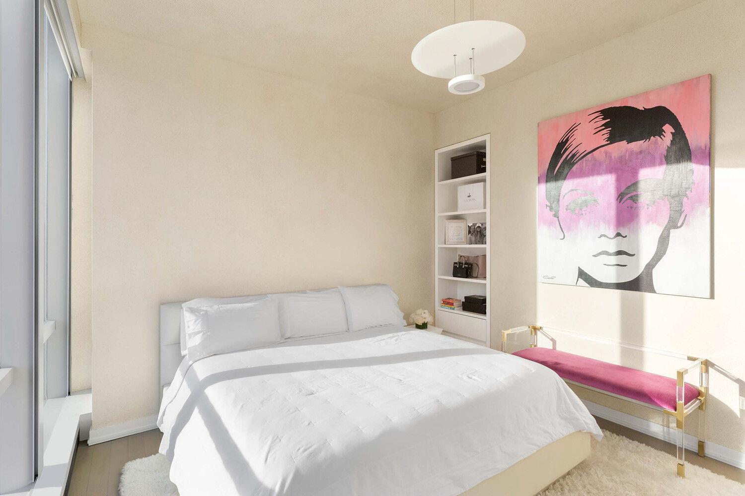 157 W 57TH Street Unit 53B, Manhattan NY 10019