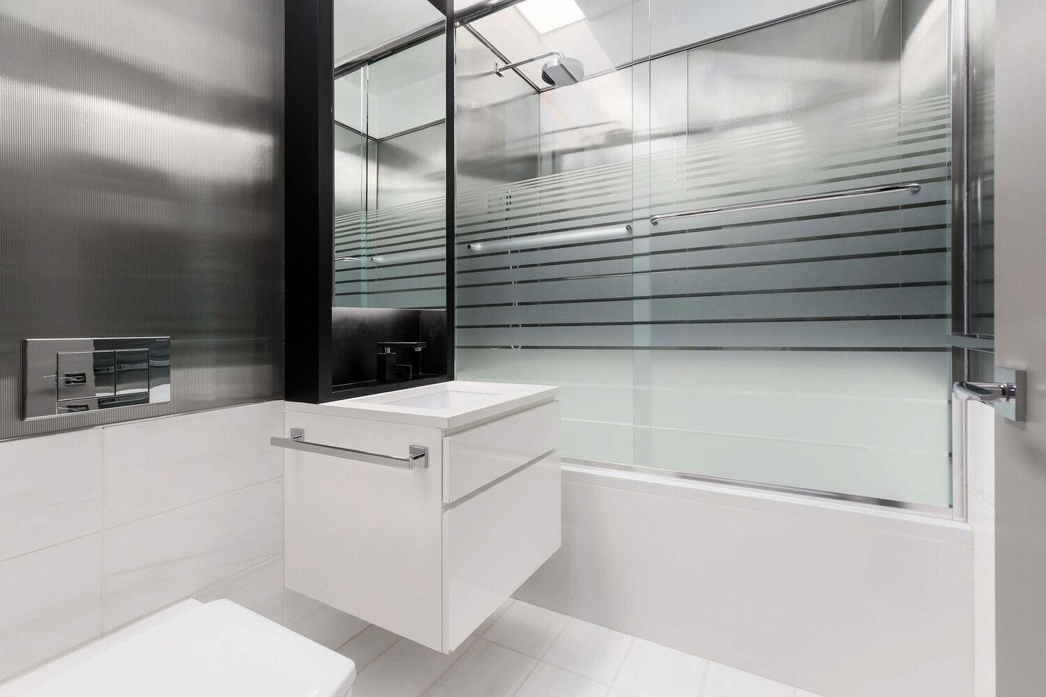 157 W 57TH Street Unit 53B, Manhattan NY 10019