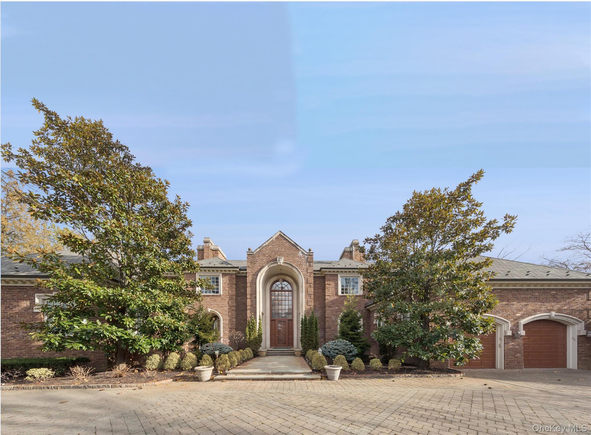 22 Willow Road, Woodsburgh NY 11598