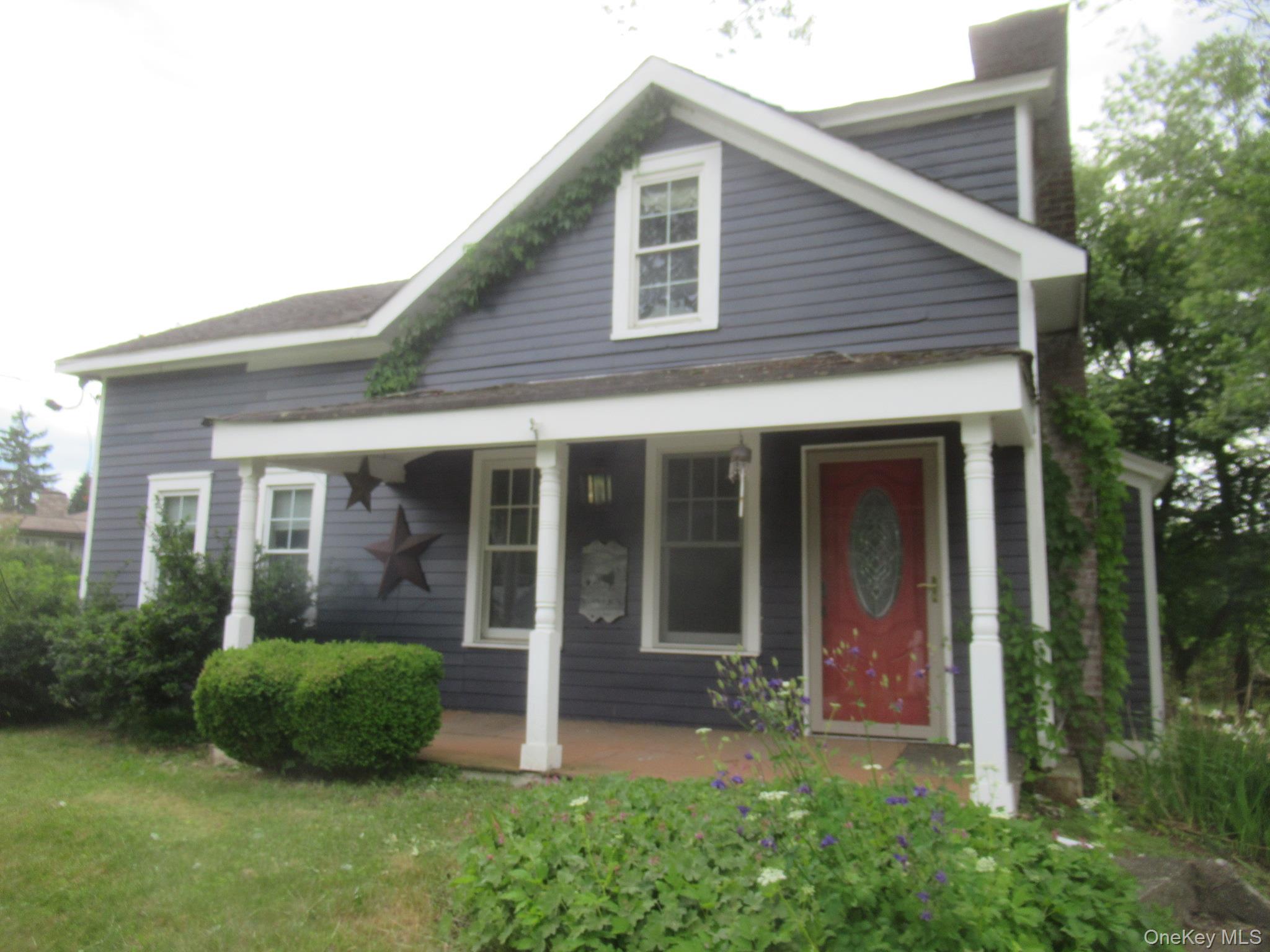 91 Clove Branch Road, Hopewell Junction NY 12533