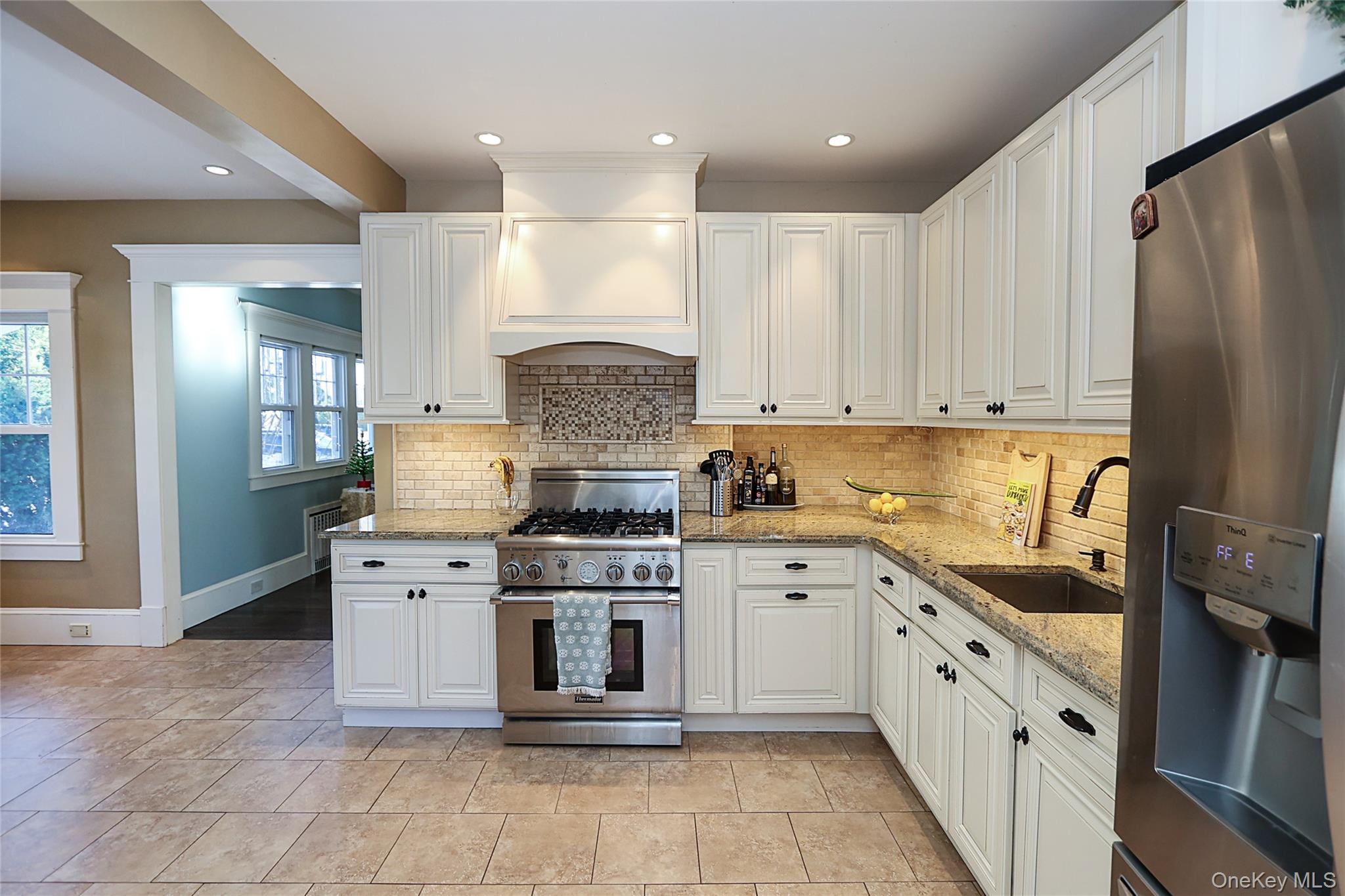 35 Francis Terrace, Glen Cove NY 11542
