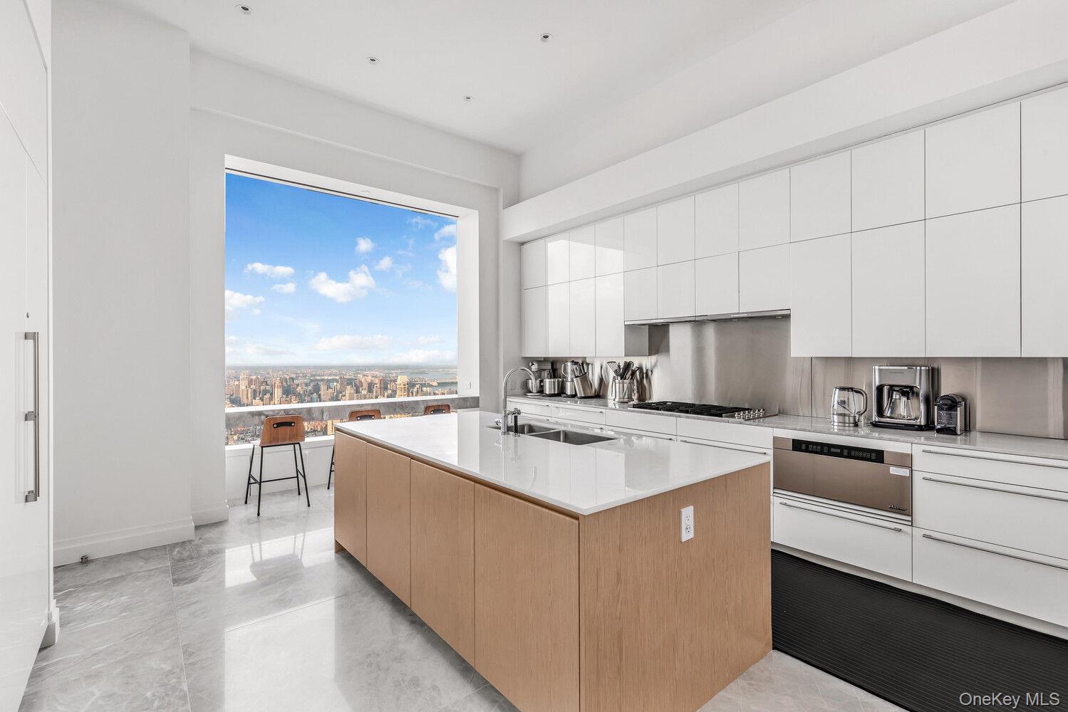 432 PARK Avenue Unit 69B, Manhattan NY 10022