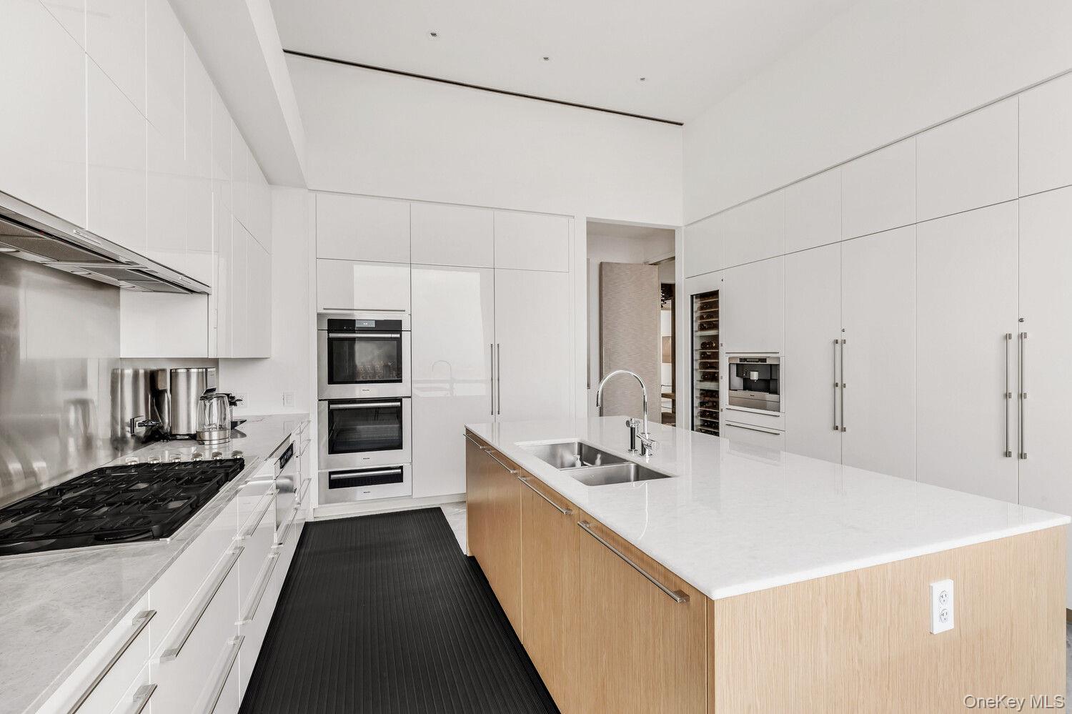 432 PARK Avenue Unit 69B, Manhattan NY 10022
