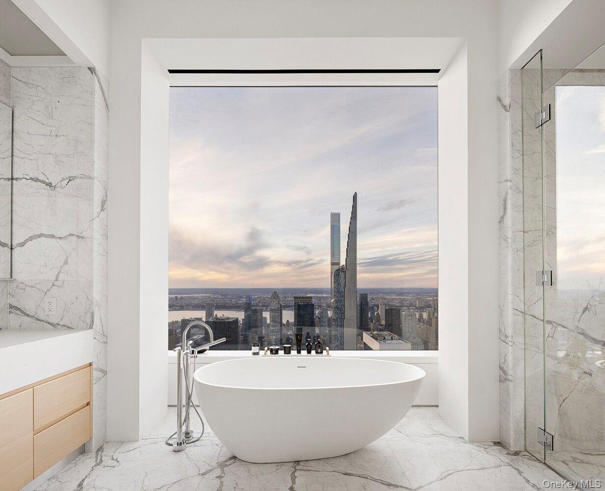 432 PARK Avenue Unit 69B, Manhattan NY 10022