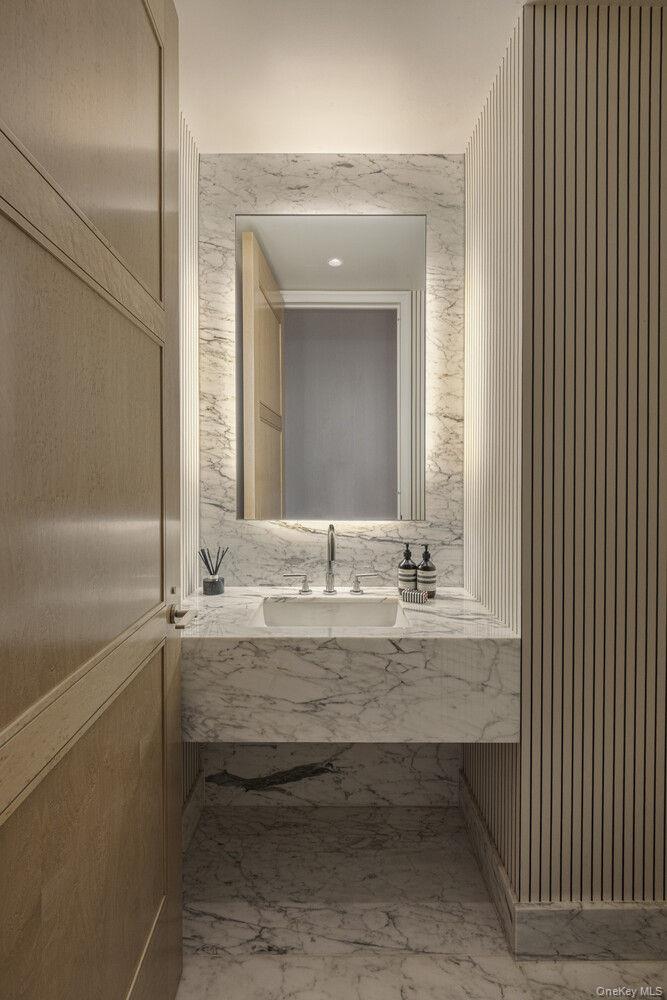 432 PARK Avenue Unit 69B, Manhattan NY 10022