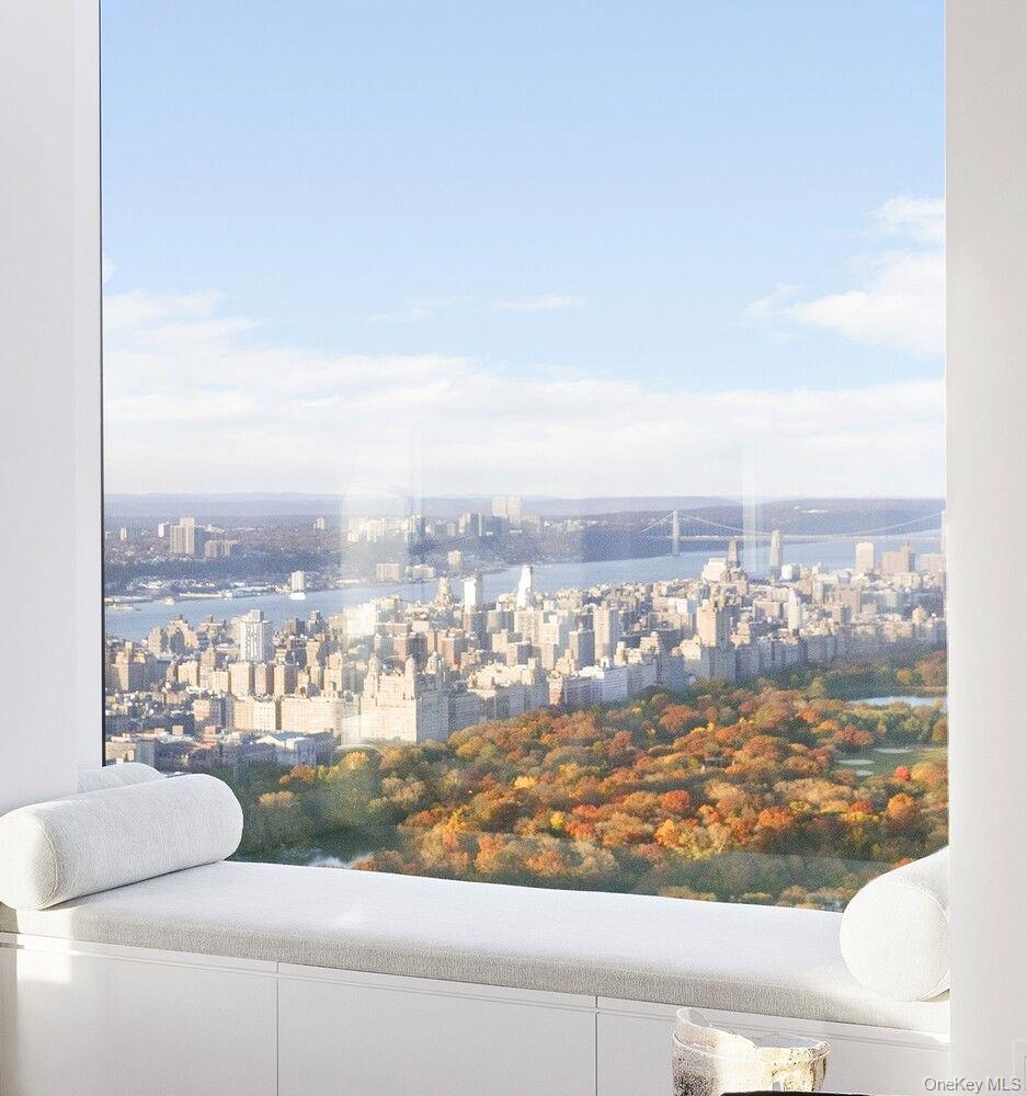 432 PARK Avenue Unit 69B, Manhattan NY 10022