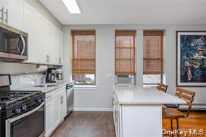 25 W Broadway Unit 204, Long Beach NY 11561