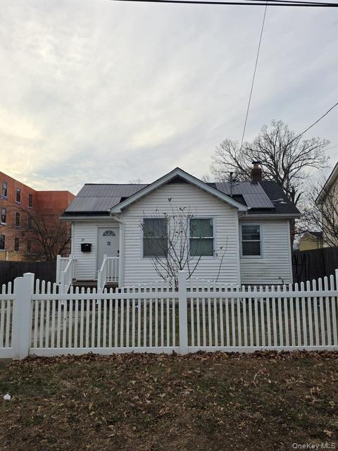10 N 15th Street, Wyandanch NY 11798