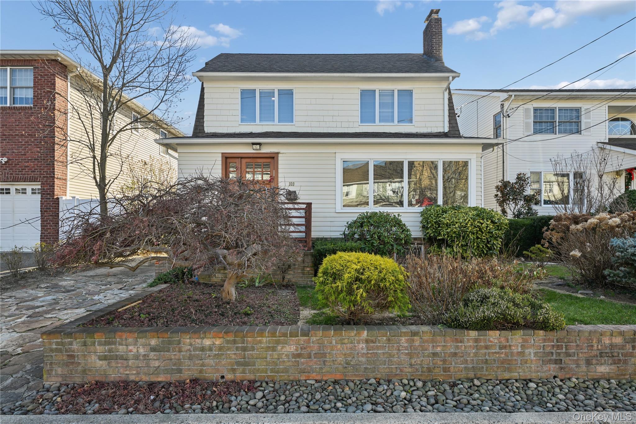 109 Longworth Avenue, Woodmere NY 11598