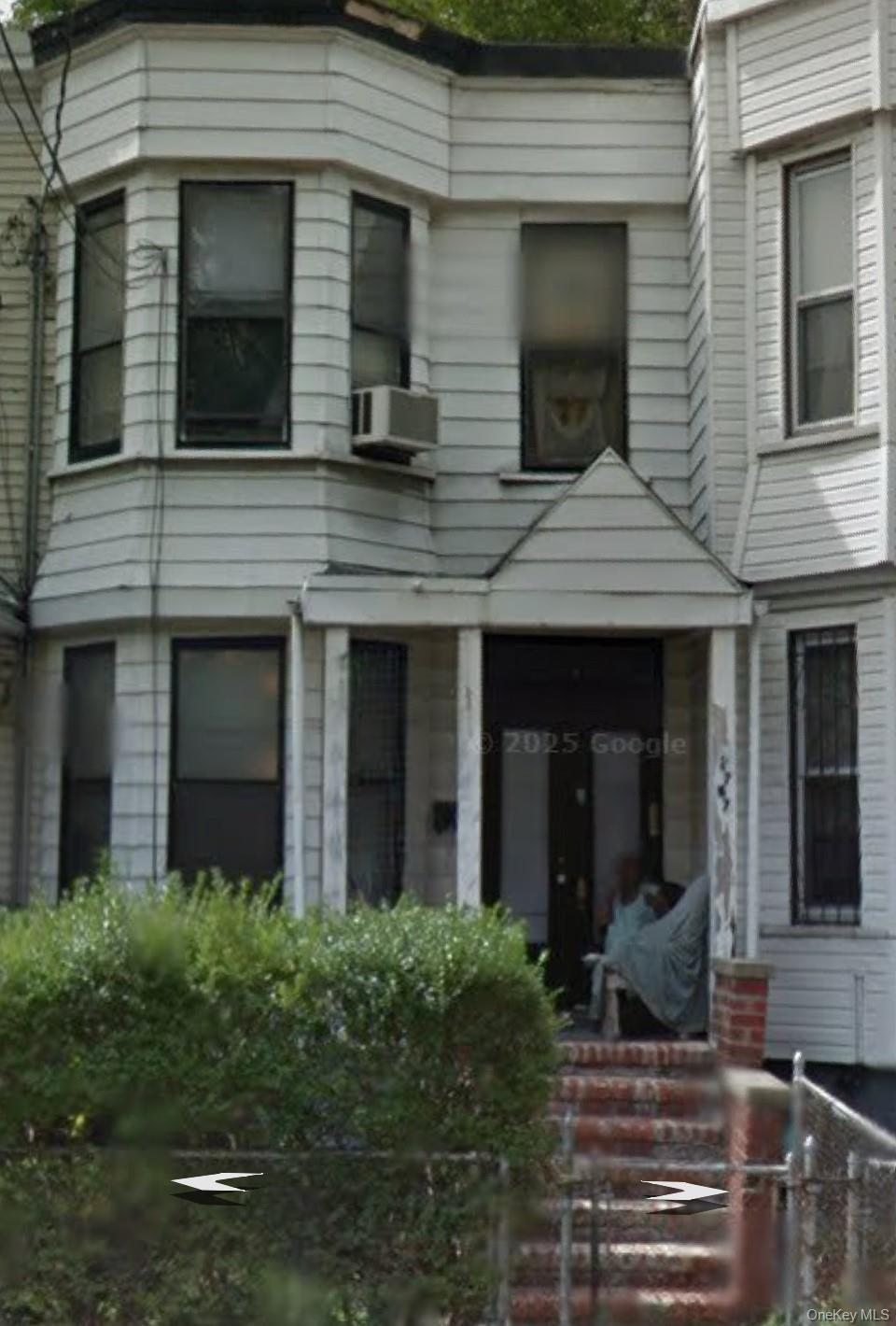 2767 Creston Avenue, Bronx NY 10468