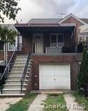 25-37 72nd Street, Jackson Heights NY 11370