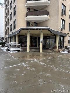1874 Pelham Parkway S Unit 5C, Bronx NY 10461