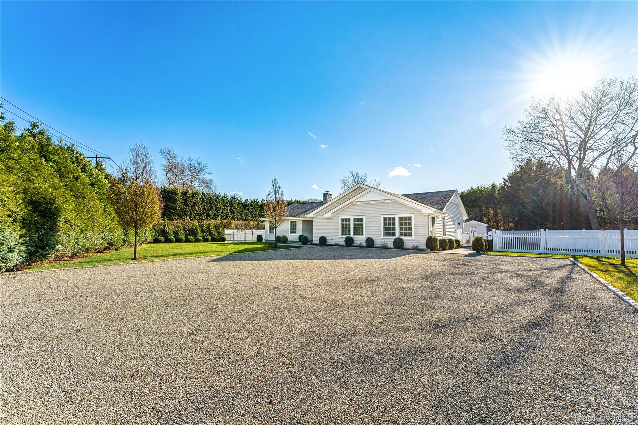 275 Mill Road, Westhampton Beach NY 11978