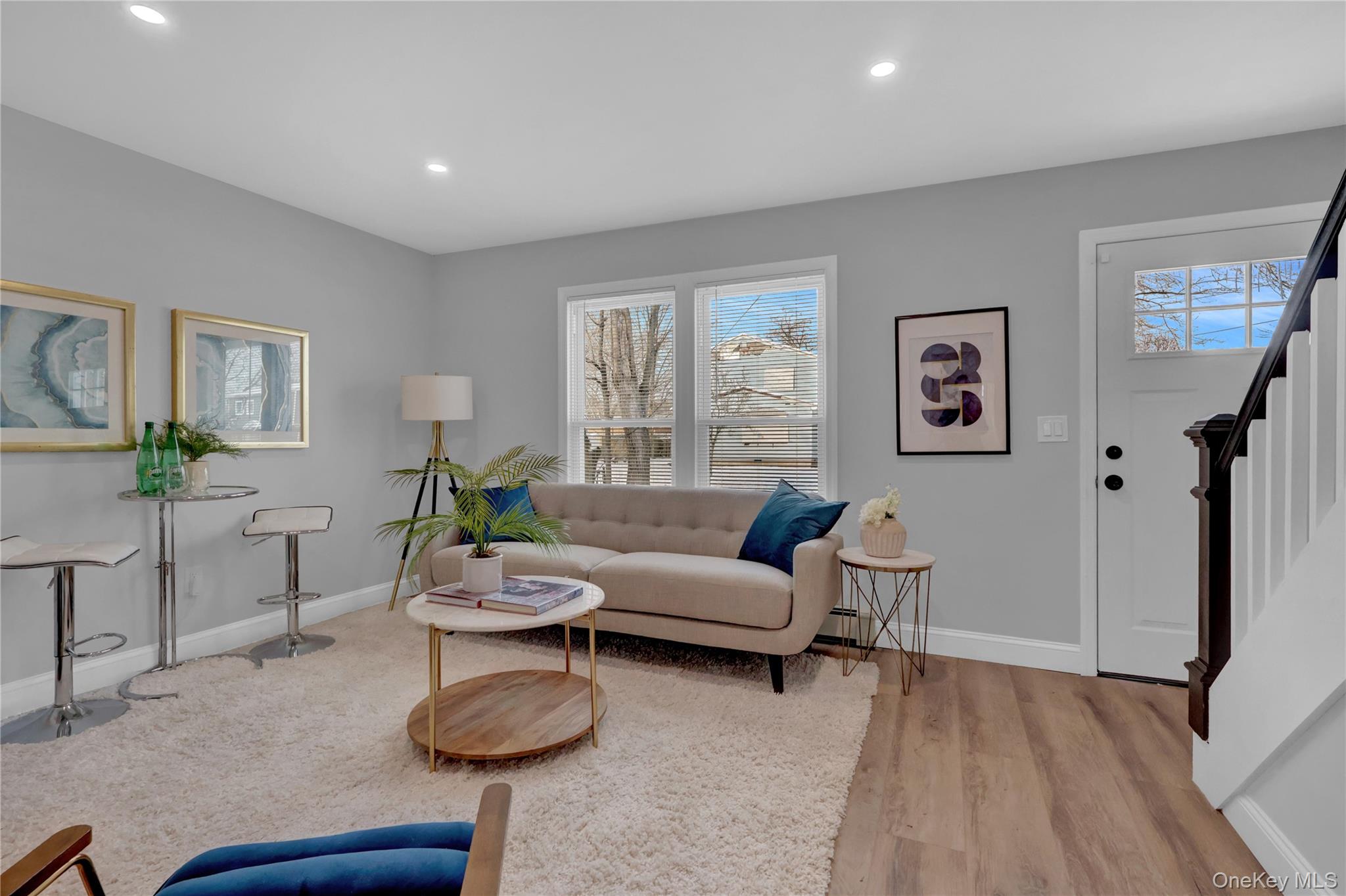 30 Davidson Street, Wyandanch NY 11798