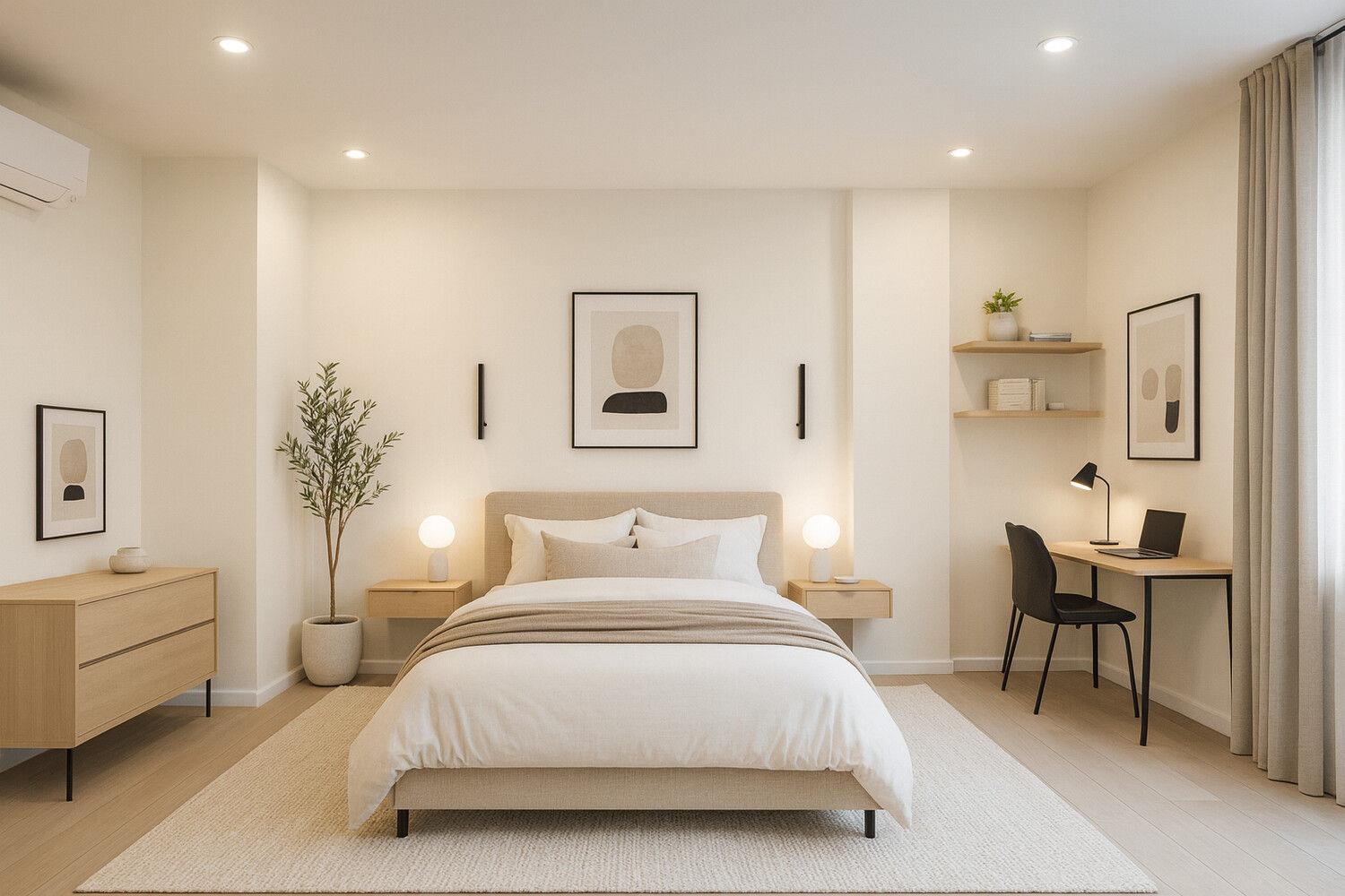 229 WITHERS Street Unit 1A, Brooklyn NY 11211