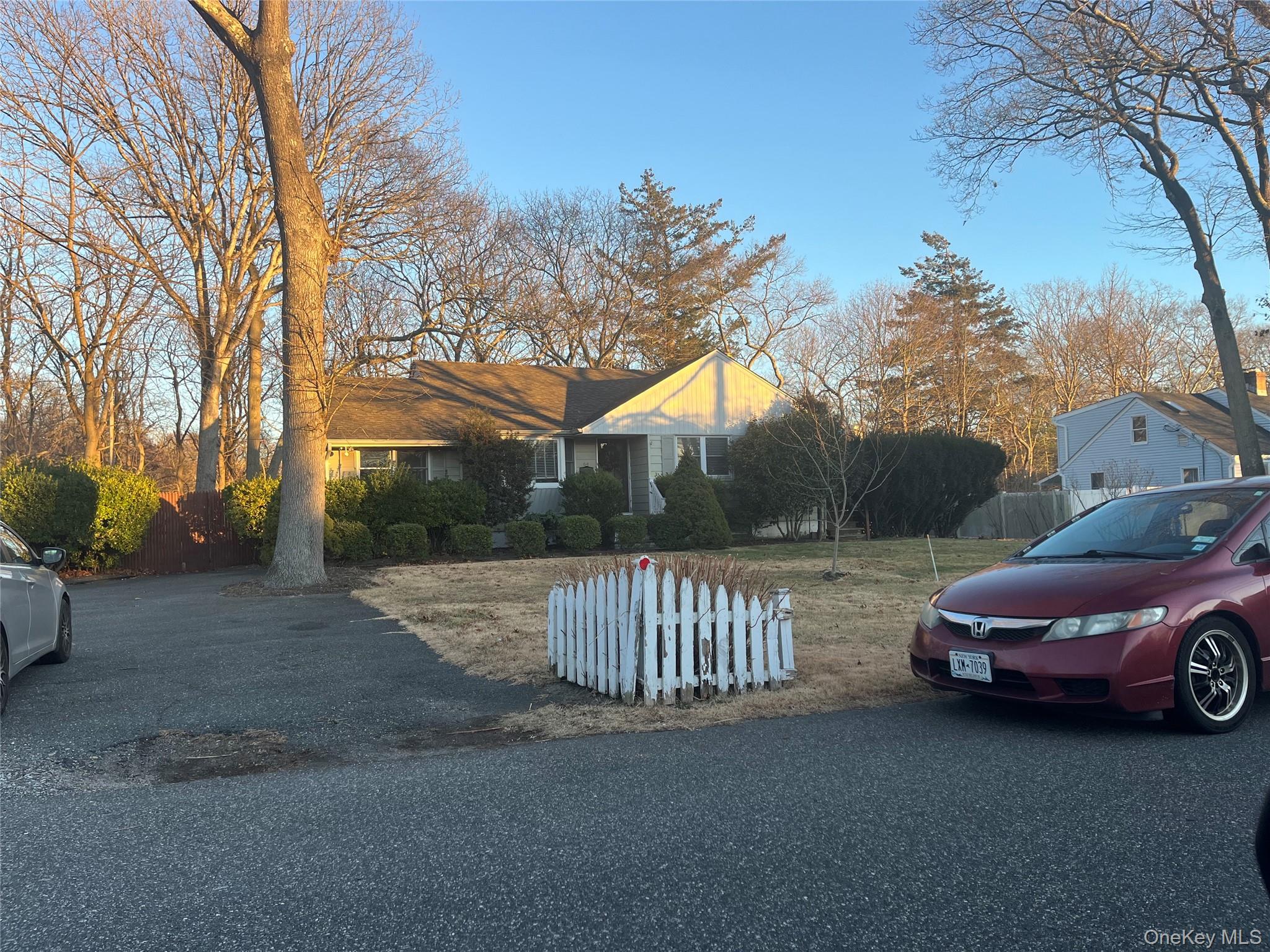 64 Eatondale Avenue, Blue Point NY 11715