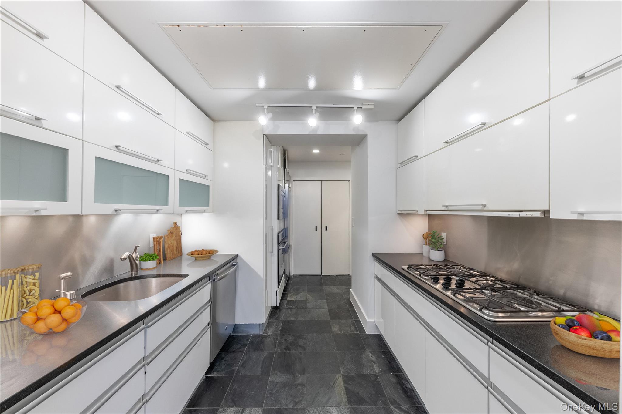 116 W 22nd Street Unit 3, Manhattan NY 10011