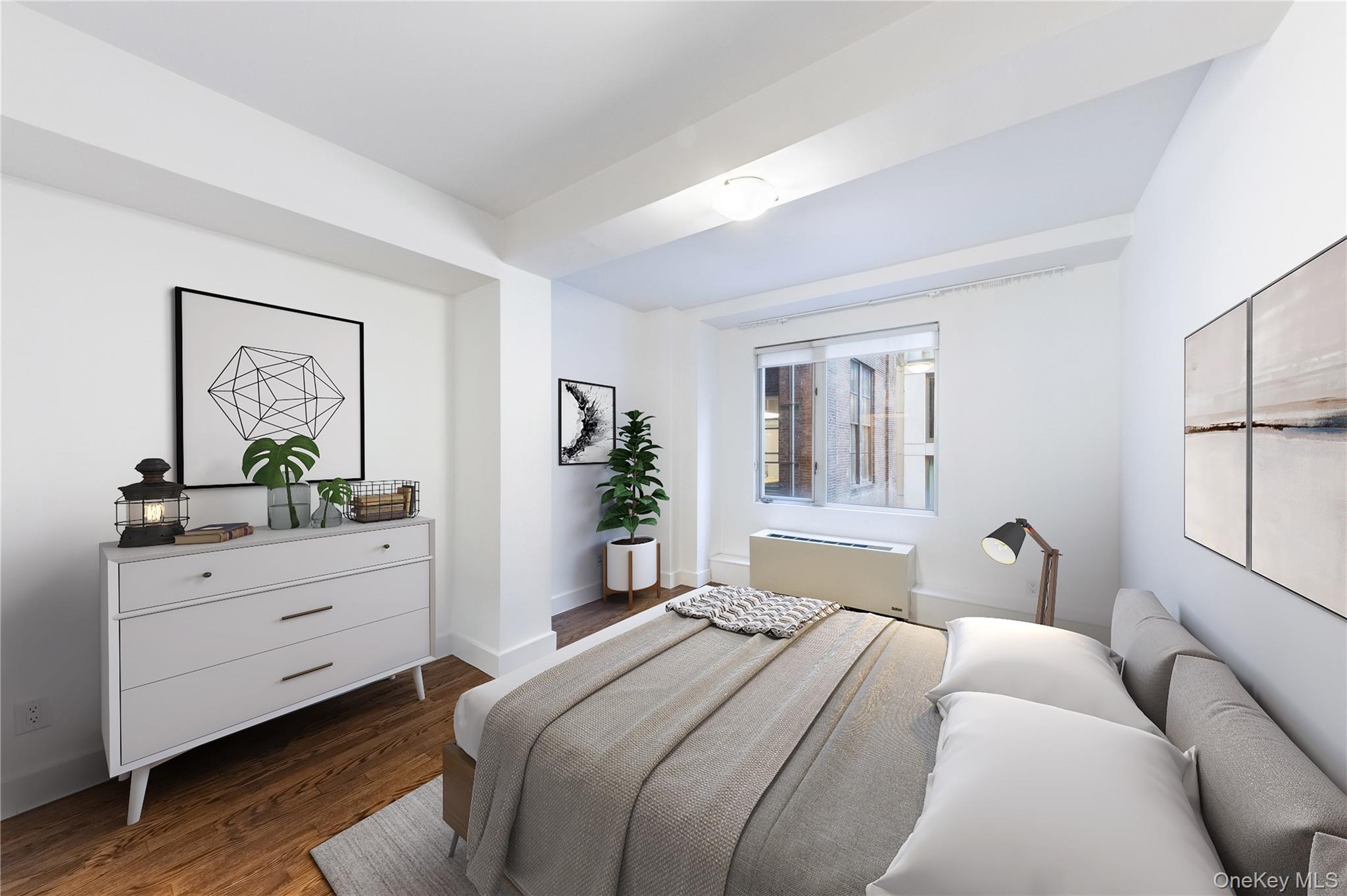 116 W 22nd Street Unit 3, Manhattan NY 10011