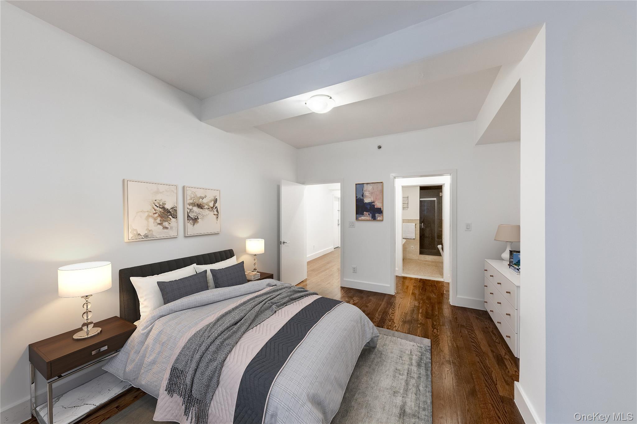 116 W 22nd Street Unit 3, Manhattan NY 10011