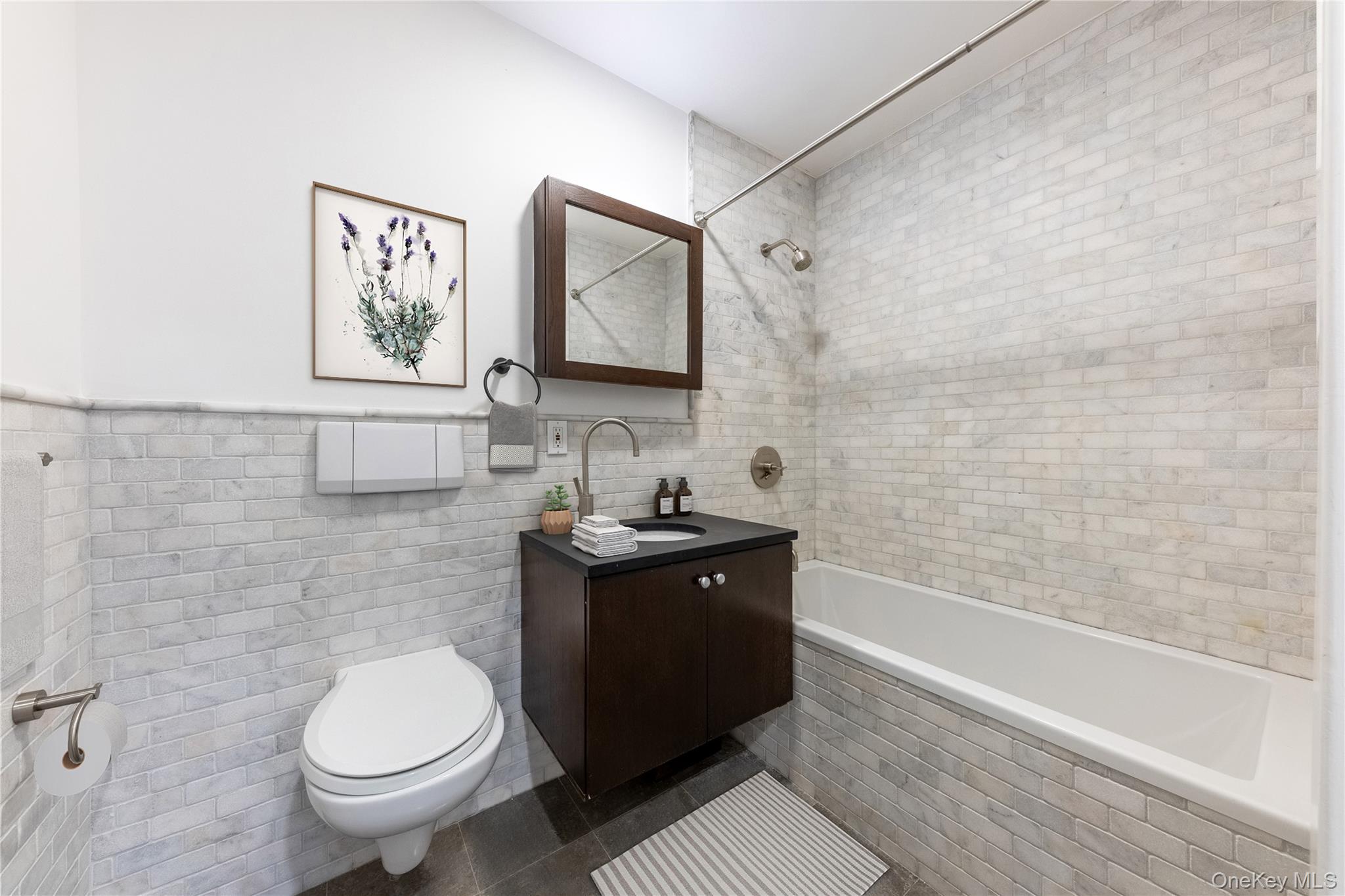 116 W 22nd Street Unit 3, Manhattan NY 10011