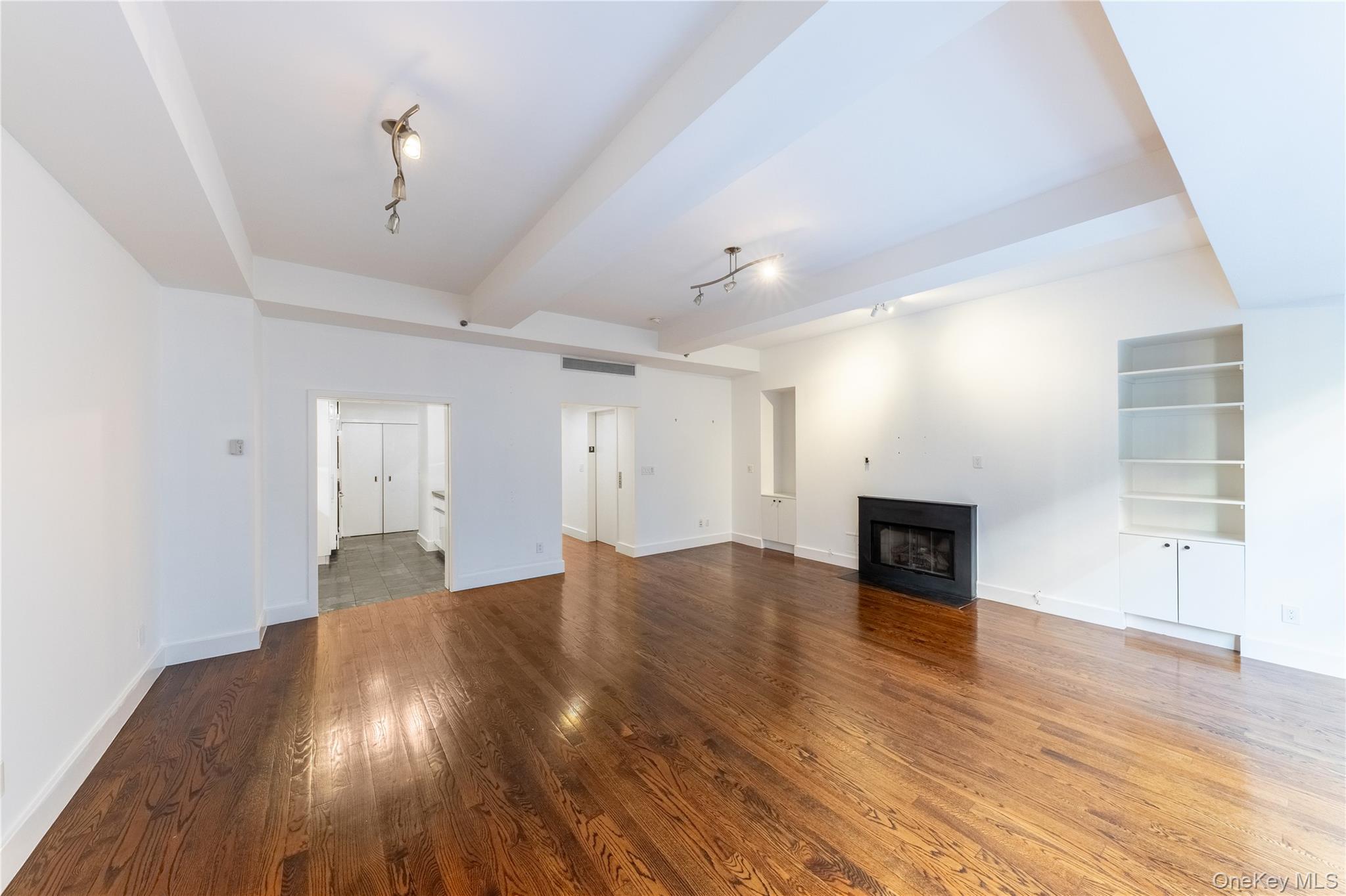 116 W 22nd Street Unit 3, Manhattan NY 10011