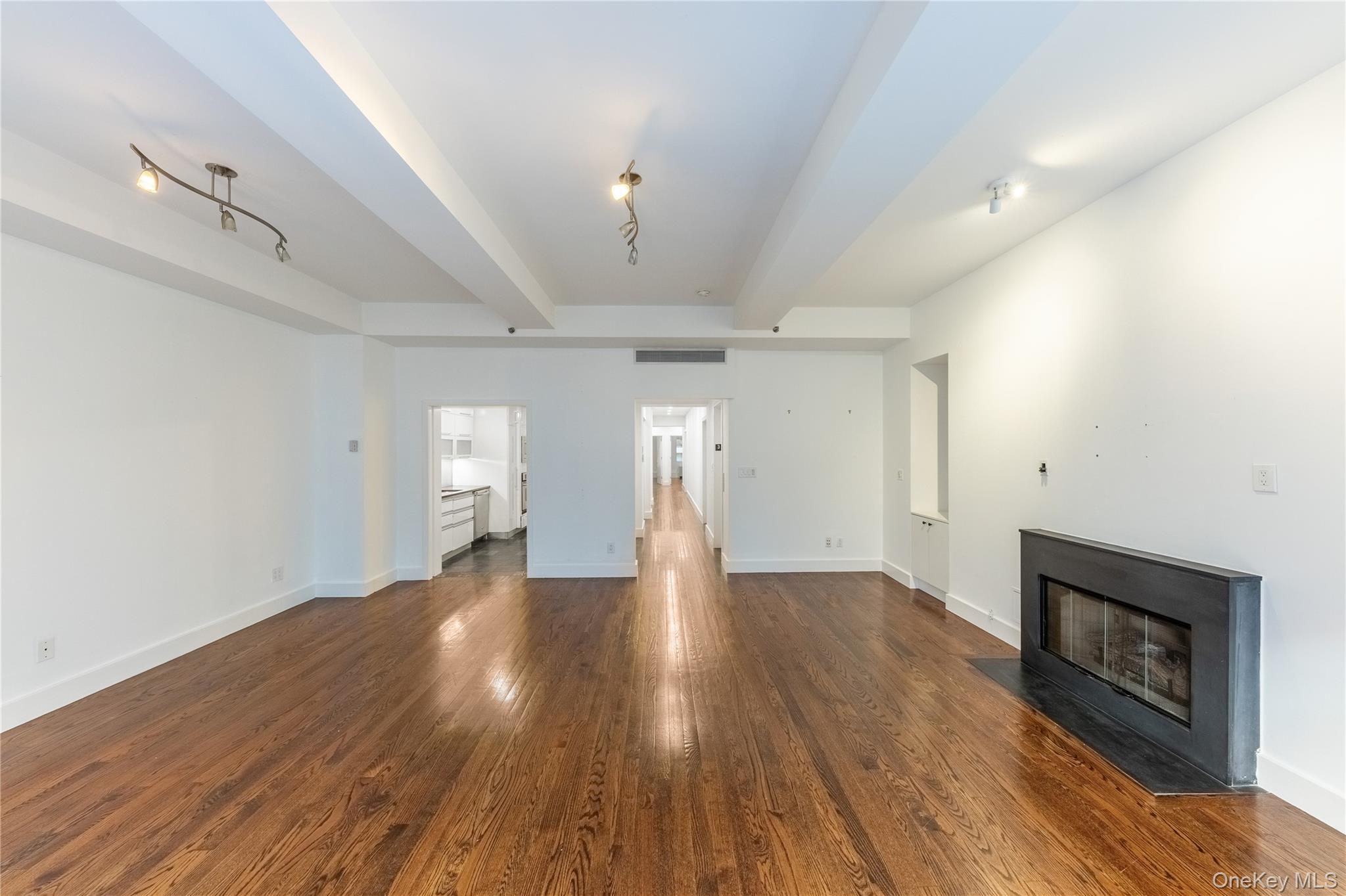 116 W 22nd Street Unit 3, Manhattan NY 10011