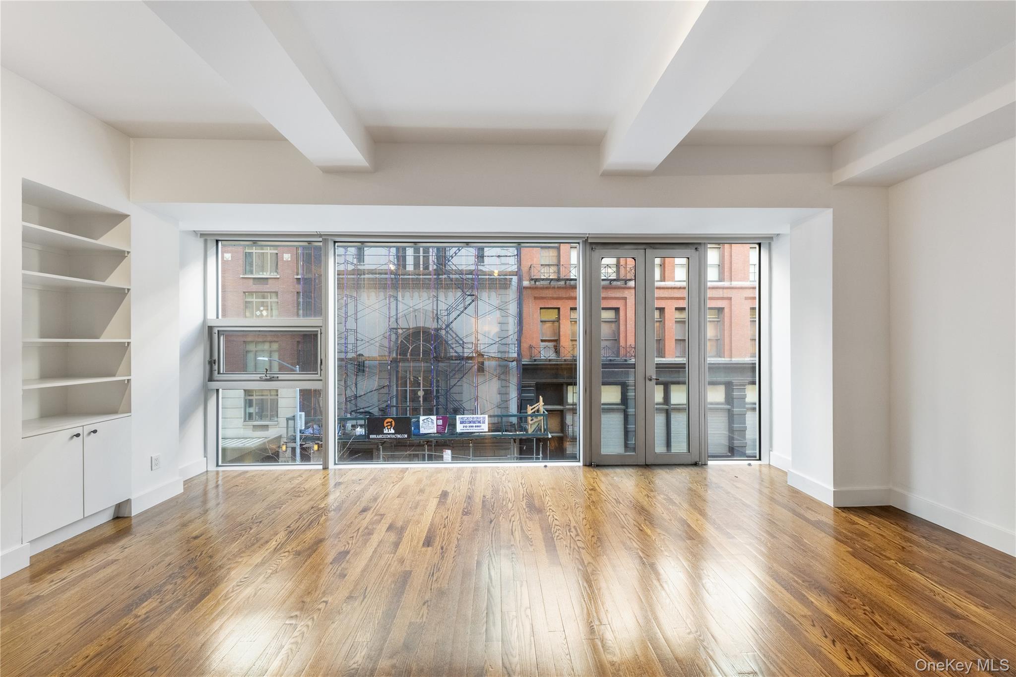 116 W 22nd Street Unit 3, Manhattan NY 10011